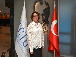 KONUT SATIINDAK DURAANLIK, FYATLARI DA BASKILIYOR